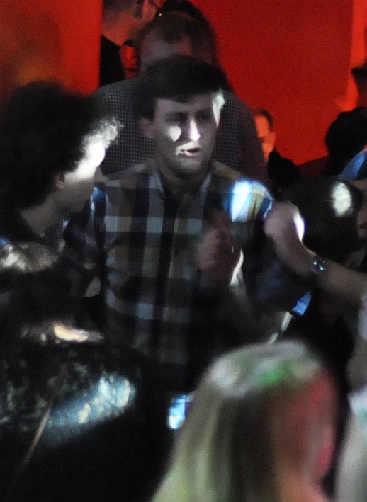 Silvester12 13 (102)